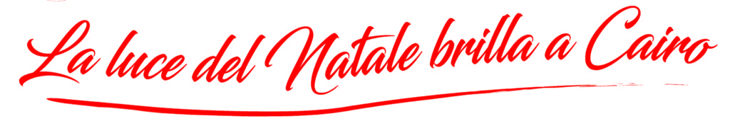 1-a3-natale-cairo-la-luce