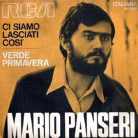 1970_mariopanseri_45
