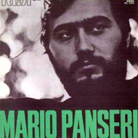 1970_mariopanseri_lp