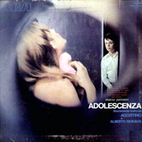 1973_adolescenza_b
