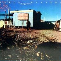 1978_sullaspiaggiadinverno