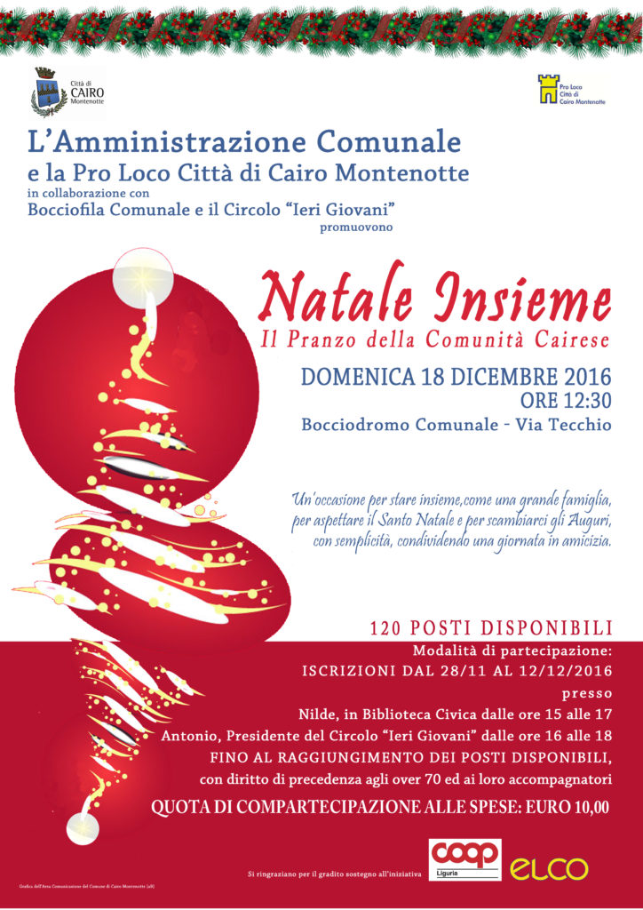 20161218_natale-insieme