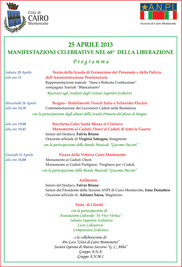 25Aprile2013.pub
