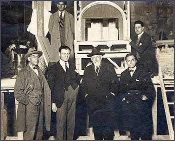 457d0425a6bebb36678c113a1dcc1735_orig