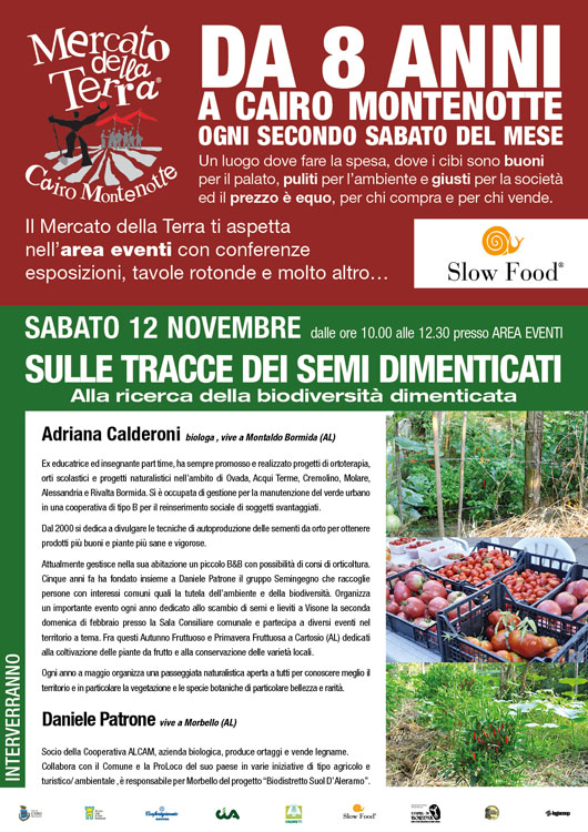 8347-sulle-tracce-dei-semi-dimenticati