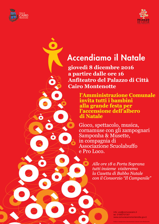 accendiamo_natale_locandina_2016