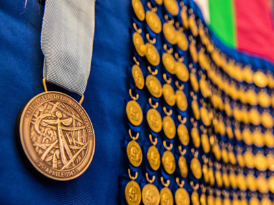 aff9d0d0-9ae1-49ed-805c-92bd37cd073102medium