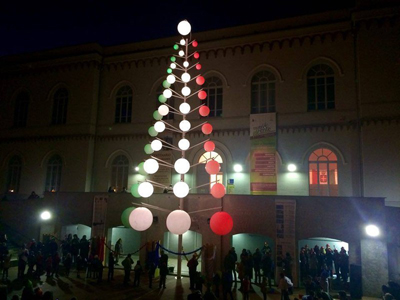 albero_natale