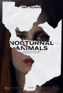 animali-not