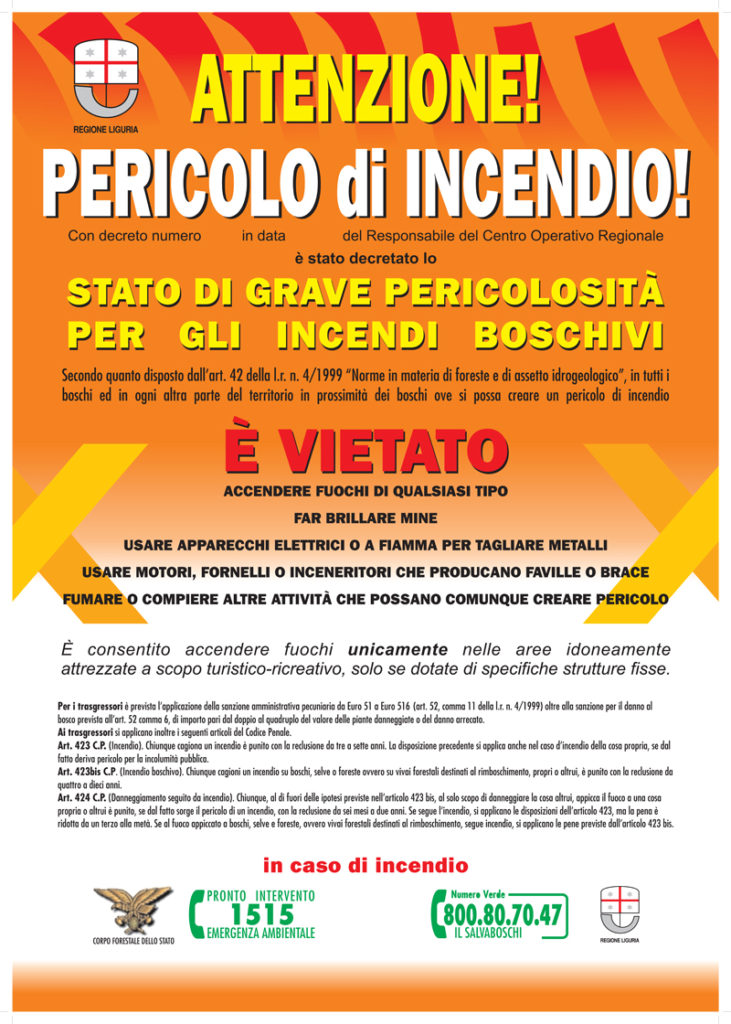 ManifestoGravePericolositaB