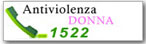 antiviolenza_donna