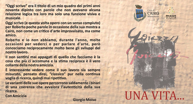 Antologica_Gaiezza_Invito