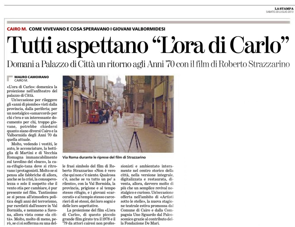 Articolo_Stampa