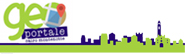 Banner_Geo_Portale