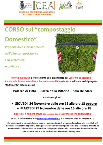 bozzalocandinacompostaggiodef