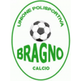 bragno 160x160