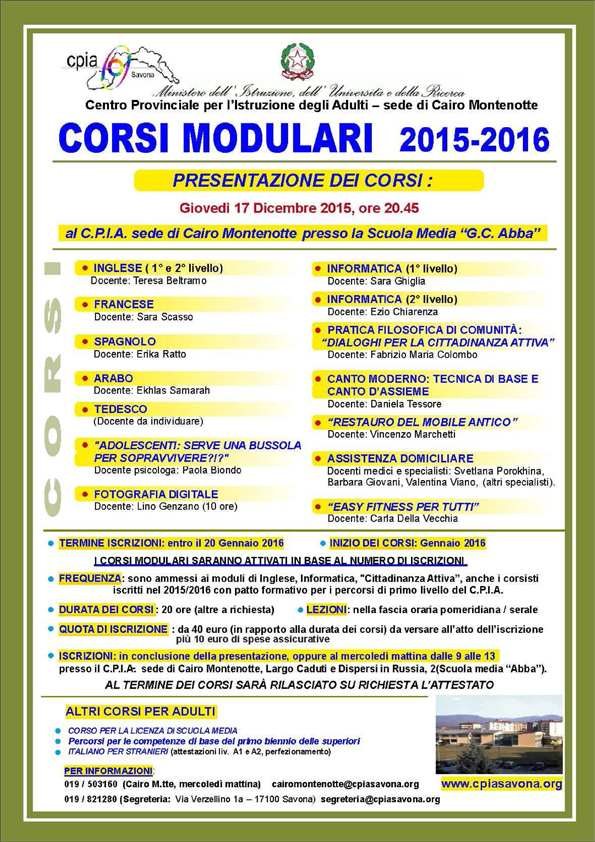 Cairo CPIA Corsi adulti 2015-16.jpg