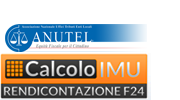 Calcolo-IMU-Online