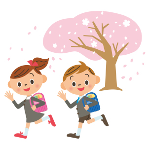 Calendario_Scolastico_Est