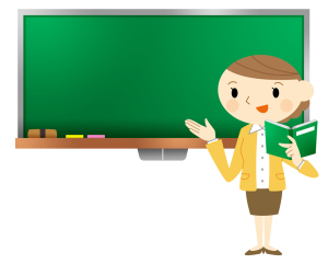 Calendario_Scolastico_Int