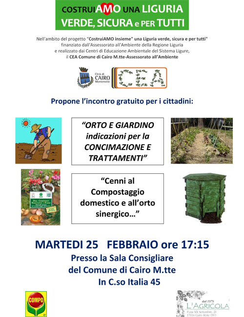 Microsoft Word - Locandina vers1.doc