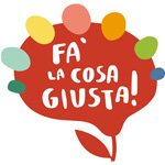 cosa_giusta