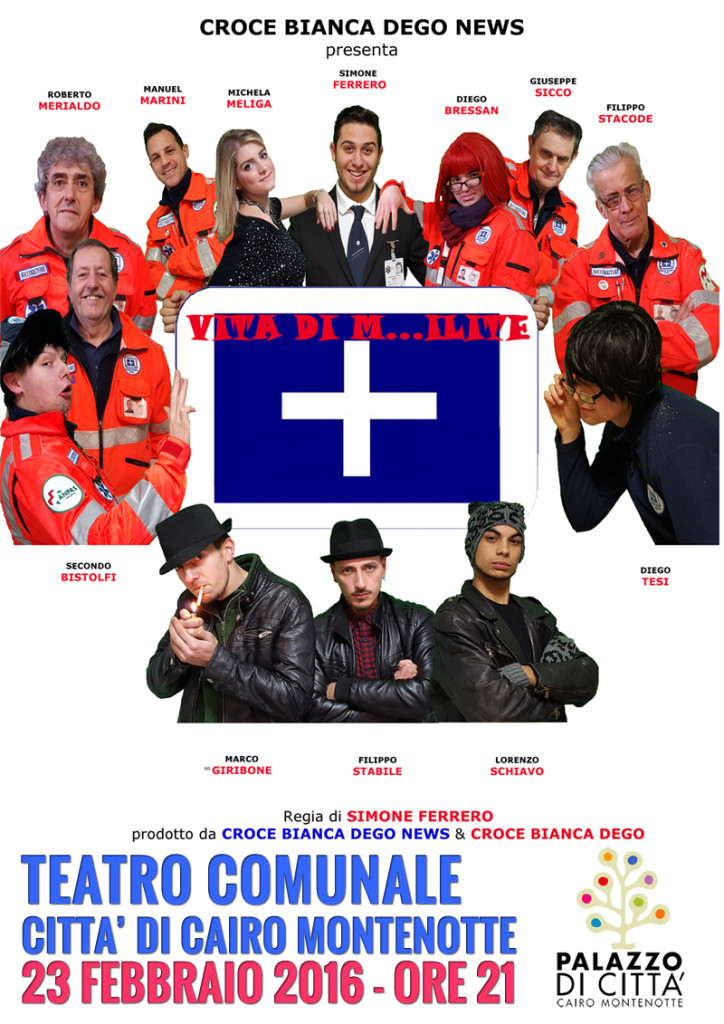 CROCE_BIANCA_DEGO_Teatro