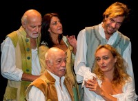 curioso-accidente-compagnia-torino-spettacoli-200x147