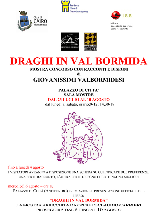 Draghi_Valbormida2014