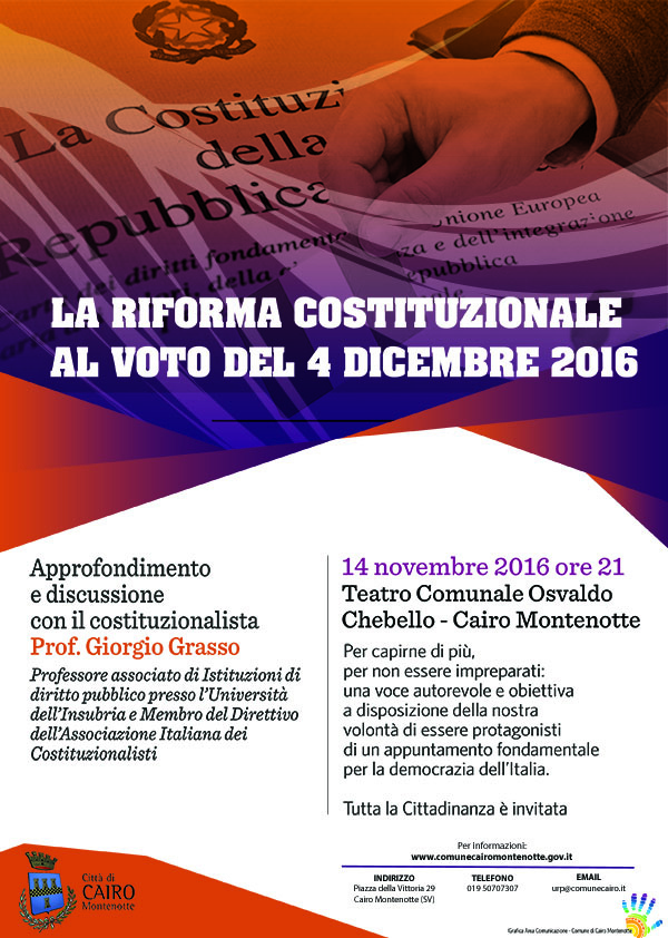 event-conference-flyer-1_a4