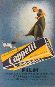 Ferrania-Stabilimento-000