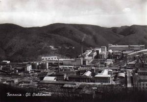 Ferrania-Stabilimento-002