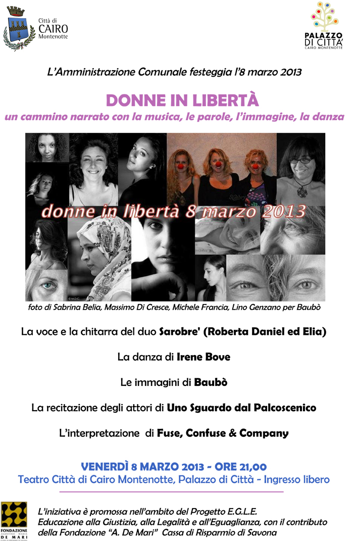 Loc donne_2013.pub