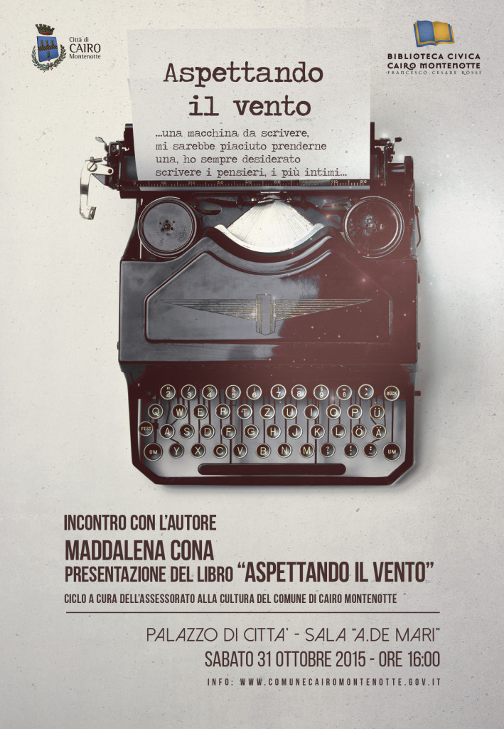 Flyer_Maddalena_Cona