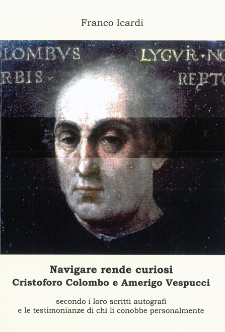 Icardi_Colombo_prima