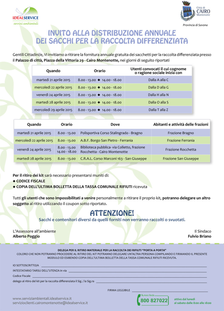 IdealService_distribuzione2015