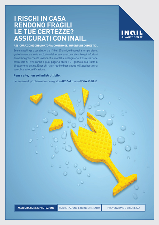 _casalinga_19122011.indd