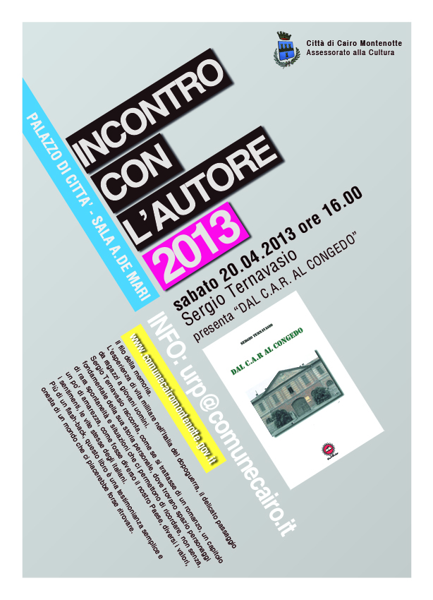 Incontro_Autore_Singolo