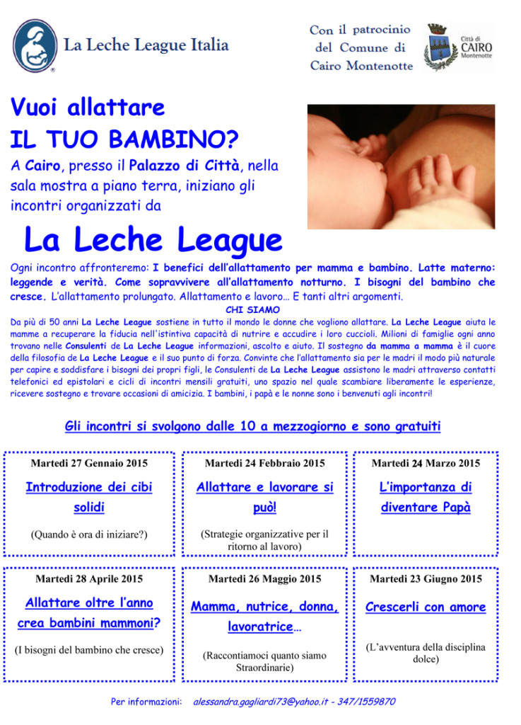 Leche_League_2015_rev