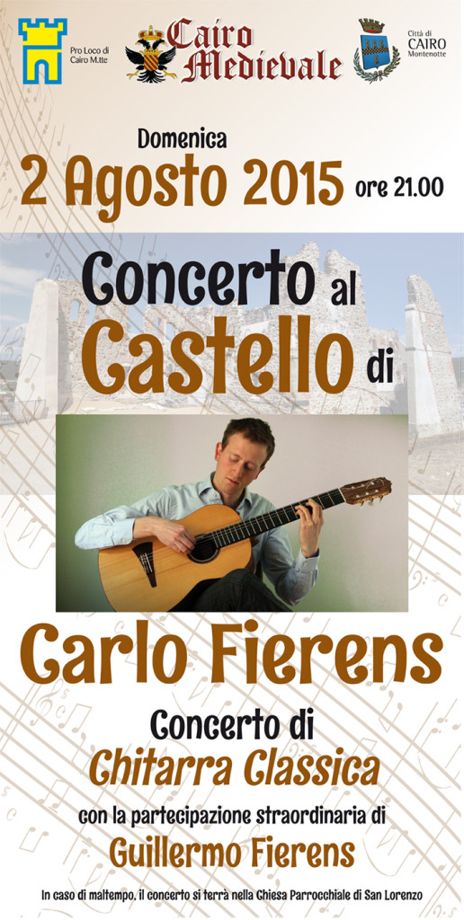 loc_concerto Fierens