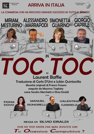locandina_toc_toc-sm