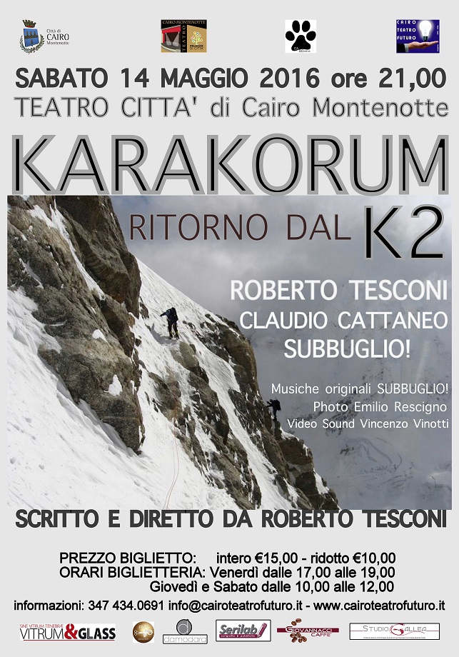 MANIFESTO-KARAKORUM-web