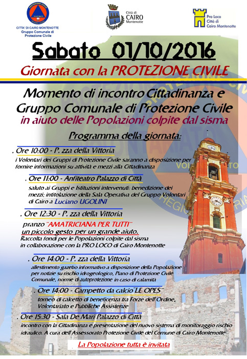 manifesto-protezione