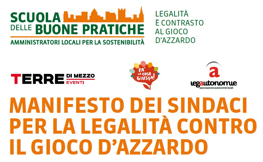 Manifesto_legalita