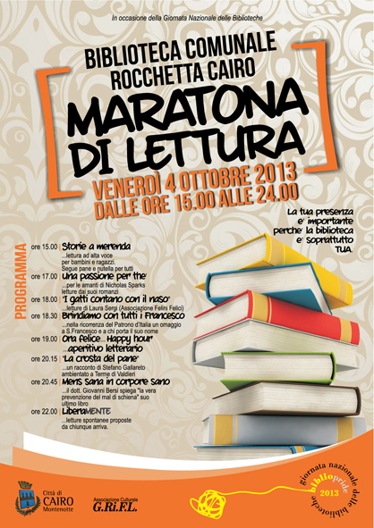 Maratona_Rocchetta
