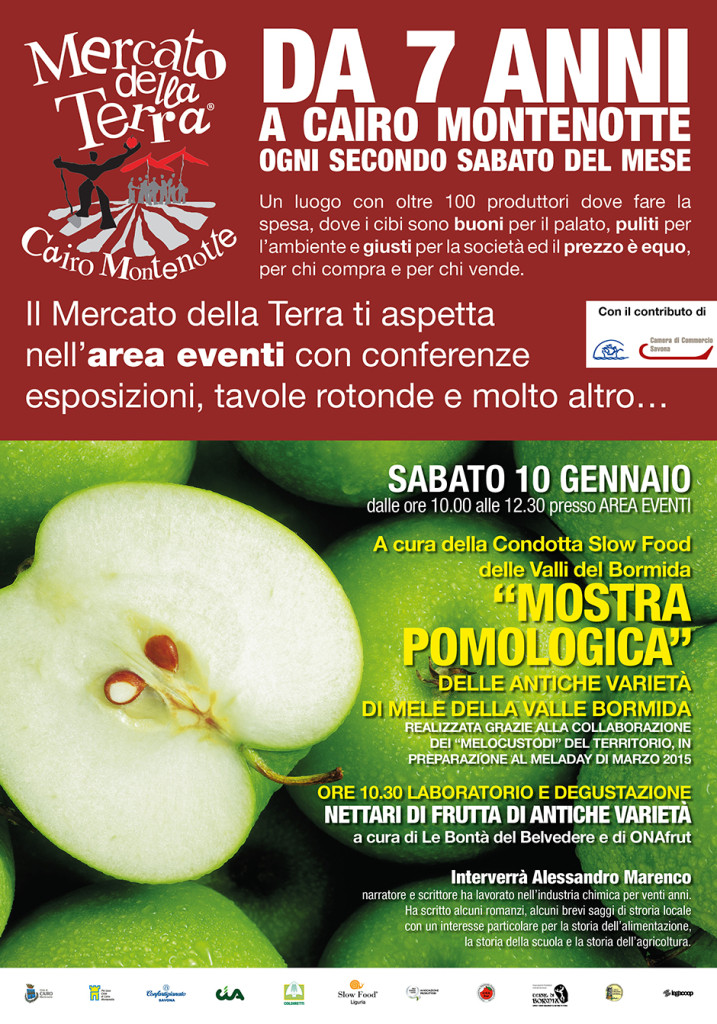 Mercato_Terra_201501
