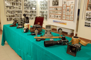 Mostra Micalizzi_sala1