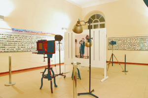 Mostra Micalizzi_sala2