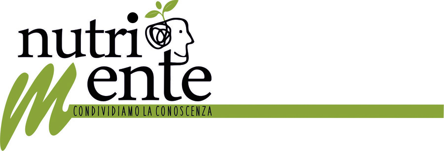 nutriMente_Logo_2015