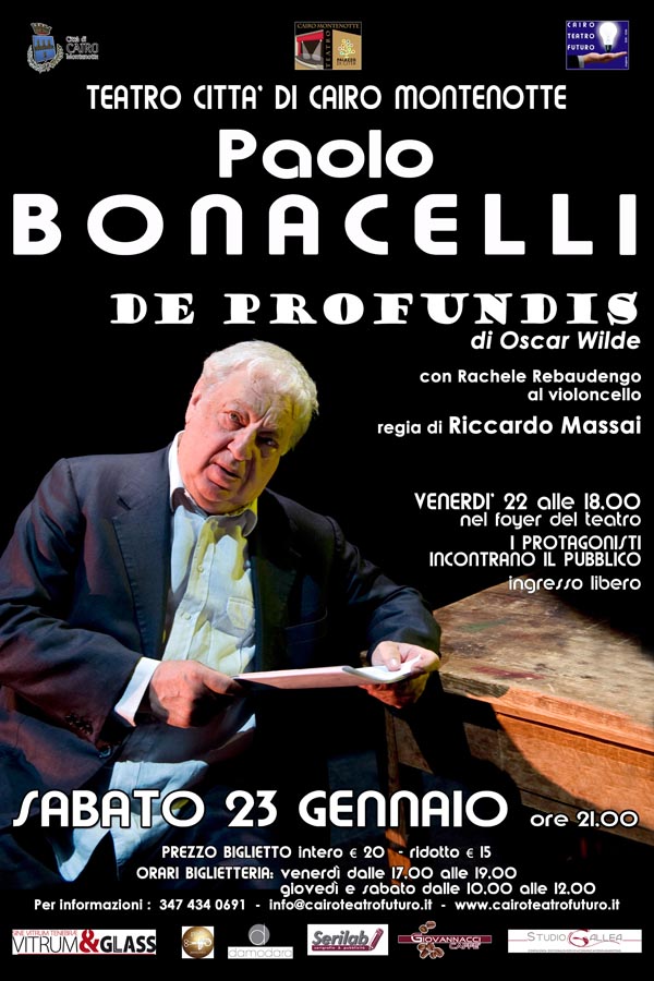 Paolo_Bonacelli_001